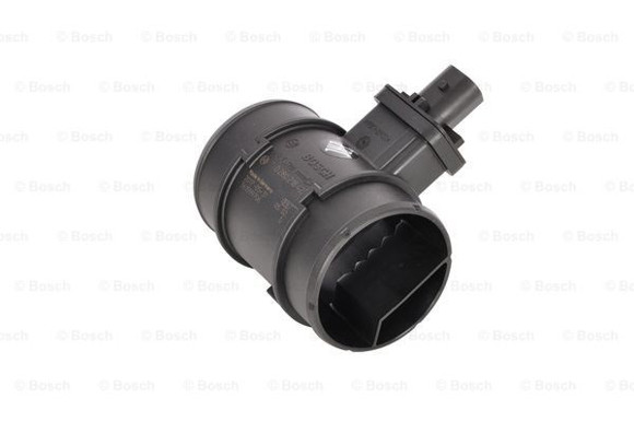 Imagen de SENSOR DE MASA DE AIRE (MAF) CHEVROLET AGILE