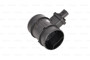 Imagen de SENSOR DE MASA DE AIRE (MAF) CHEVROLET AGILE