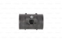 Imagen de SENSOR DE MASA DE AIRE (MAF) CHEVROLET AGILE