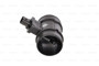 Imagen de SENSOR DE MASA DE AIRE (MAF) CHEVROLET AGILE