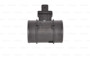 Imagen de SENSOR DE MASA DE AIRE (MAF) CHEVROLET AGILE
