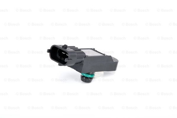 Imagen de SENSOR MAP RENAULT CLIO/CAPTUR 0.9 TURBO 2015 EN ADELANTE