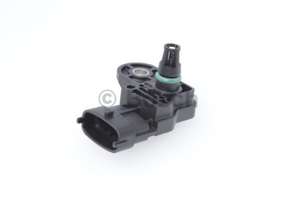 Imagen de SENSOR PRESION RENAULT CLIO/CAPTUR 0.9 TURBO 2015 EN ADELANT
