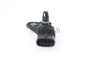Imagen de SENSOR PRESION RENAULT CLIO/CAPTUR 0.9 TURBO 2015 EN ADELANT