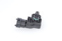 Imagen de SENSOR PRESION RENAULT CLIO/CAPTUR 0.9 TURBO 2015 EN ADELANT