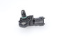 Imagen de SENSOR PRESION RENAULT CLIO/CAPTUR 0.9 TURBO 2015 EN ADELANT