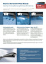 Imagen de ESCOBILLA BOSCH AEROTWIN PLUS 16" 400MM 4 ADAPTADORES