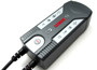 Imagen de CARGADOR DE BATERIAS BOSCH C3 6V/12V 220V 3,8AMP
