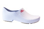 Imagen de ZAPATO SOFT GRIP BLANCO TALLE 40