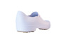 Imagen de ZAPATO SOFT GRIP BLANCO TALLE 42
