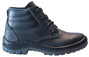 Imagen de BOTIN IMPACTO AMARRAR 3G PU BID PUNTERA ACERO TALLE 37