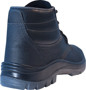 Imagen de BOTIN IMPACTO AMARRAR 3G PU BID PUNTERA ACERO TALLE 44