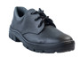 Imagen de ZAPATO IMBISEG AMARRAR SUELA PU MONO SIN PUNTERA TALLE 45