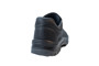 Imagen de ZAPATO IMPACTO AMARRAR PU BID PUNTERA PVC TALLE 45