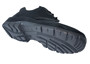 Imagen de ZAPATO IMPACTO AMARRAR PU BID PUNTERA PVC TALLE 45