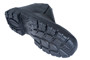 Imagen de BOTIN IMBISEG ELASTICO SUELA PU MONO PUNTERA PVC TALLE 39