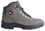 Imagen de BOTIN ADVENTURE NOBUCK PUNTERA PVC C/CAJA TALLE 39