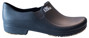 Imagen de ZAPATO SOFT GRIP NEGRO TALLE 41