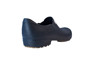 Imagen de ZAPATO SOFT GRIP NEGRO TALLE 43
