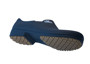 Imagen de ZAPATO SOFT GRIP NEGRO TALLE 44