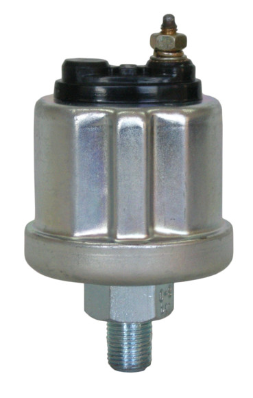 Imagen de BULBO/SENSOR PARA MANOMETRO DE ACEITE 616H120