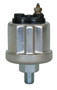 Imagen de BULBO/SENSOR PARA MANOMETRO DE ACEITE 616H120