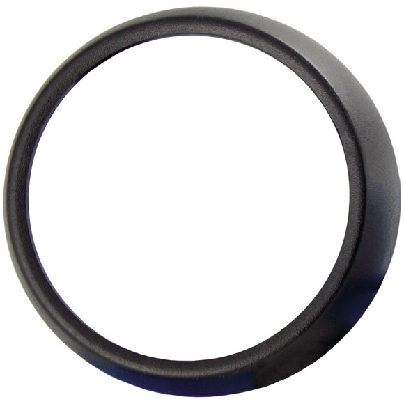 Imagen de ARO DIRECCIONAL TABLERO- INSTRUMENTOS DE 52MM DE DIAMETRO