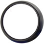 Imagen de ARO DIRECCIONAL TABLERO- INSTRUMENTOS DE 52MM DE DIAMETRO