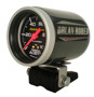 Imagen de CARCASA PLASTICA NEGRA PARA LINEA HIGH-COMP-DIAMETRO:66MM