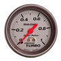 Imagen de MANOMETRO PRESION DE TURBO ESCALA:  0-1 KG/CM2 FONDO GRIS