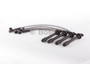Imagen de JUEGO CABLES DE BUJIA BOSCH HYUNDAI TUCSON 2.0 2005
