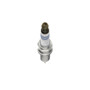 Imagen de BUJIA BOSCH IRIDIO RENAULT CAPTUR/CLIO 0.9T/1.2T