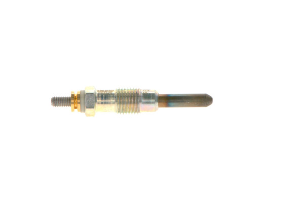 Imagen de BUJIA CALENTADORA BMW 325/525 TD/TDS 1993/98