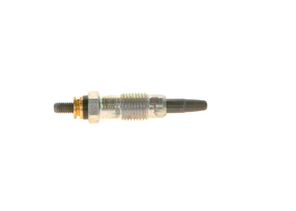 Imagen de BUJIA CALENTADORA FORD COURIER/ESCORT/FIESTA/MONDEO 1.8D