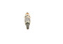 Imagen de BUJIA CALENTADORA FORD COURIER/ESCORT/FIESTA/MONDEO 1.8D