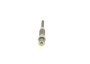Imagen de BUJIA CALENTADORA TOYOTA HILUX 2.2D/2.4D/2.8D
