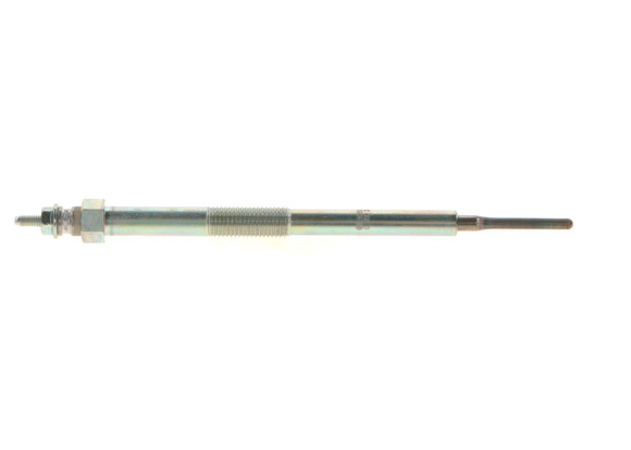 Imagen de BUJIA CALENTADORA MITSUBISHI MONTERO 3.2D 2000
