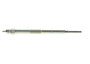 Imagen de BUJIA CALENTADORA MITSUBISHI MONTERO 3.2D 2000