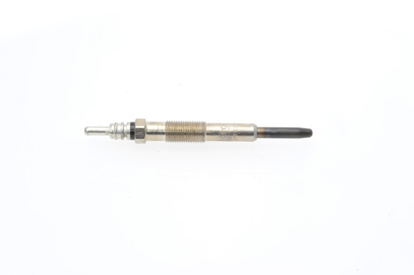 Imagen de BUJIA CALENTADORA RENAULT KANGOO 2005