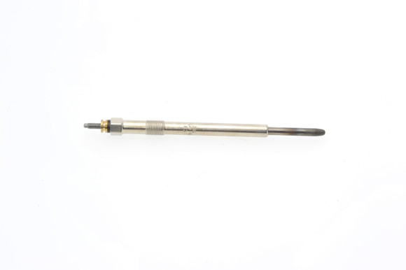 Imagen de BUJIA CALENTADORA FORD TRANSIT 2.0/2.2/2.4