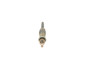 Imagen de BUJIA CALENTADORA M-BENZ E290 2.9TD SPRINTER 310/312 2.9D