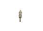Imagen de BUJIA CALENTADORA M-BENZ E290 2.9TD SPRINTER 310/312 2.9D