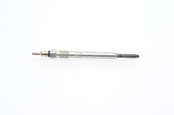 Imagen de BUJIA CALENTADORA M-BENZ C200/C220 CDI E200/E220 CDI 1999