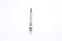 Imagen de BUJIA CALENTADORA M-BENZ C200/C220 CDI E200/E220 CDI 1999