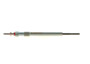 Imagen de BUJIA CALENTADORA FORD RANGER 2.2/3.2/PEUGEOT BOXER HDI