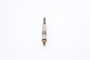 Imagen de BUJIA CALENTADORA RENAULT MEGANE/SCENIC 1.9TDI F9Q