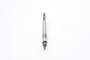 Imagen de BUJIA CALENTADORA XSARA PICASSO/PEUGEOT 307/406 2.0HDI DW10