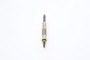 Imagen de BUJIA CALENTADORA RENAULT KANGOO/EXPRESS/CLIO 2/TRAFIC 1.9D