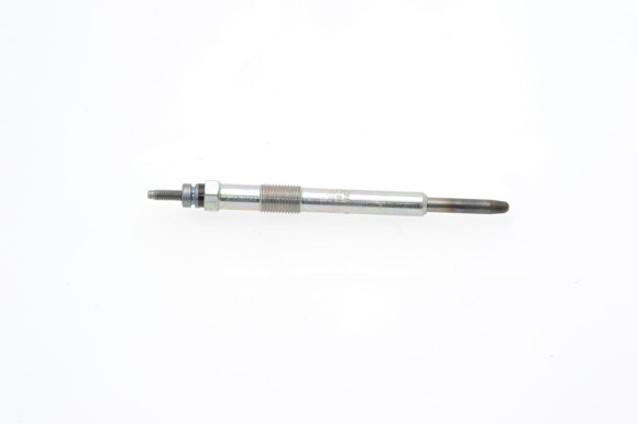Imagen de BUJIA CALENTADORA PEUGEOT 307/407 2.0 HDI