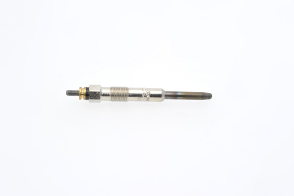 Imagen de BUJIA CALENTADORA CITROEN XSARA 1.9D/AX/SAXO 1.5D